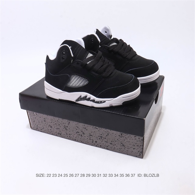 kid jordan shoes 22-37 2026-8-20-017